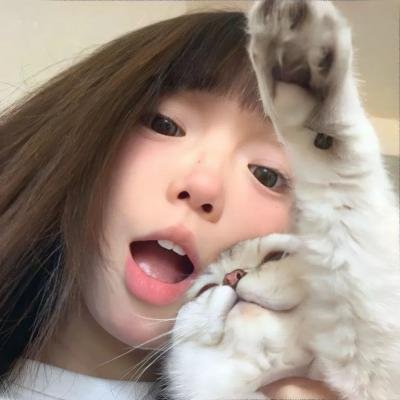 倒霉爱神