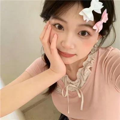 红墙外