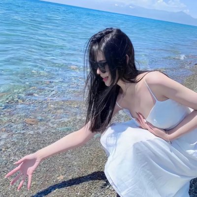 燕尾蝶
