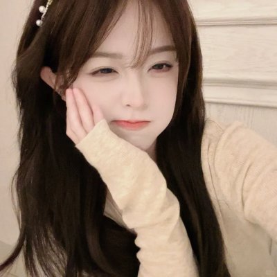 毬谣魔影