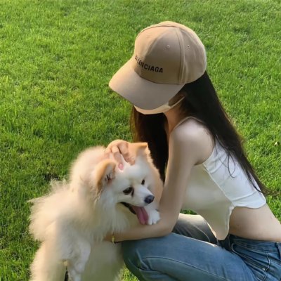青松岭
