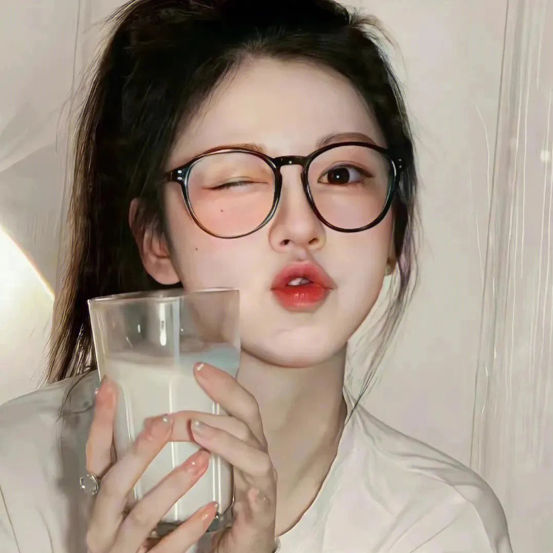 画鸡
