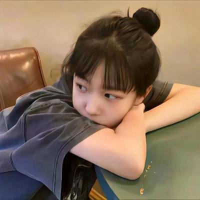 职场小烈第二季