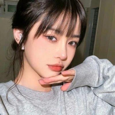 新俏郎君