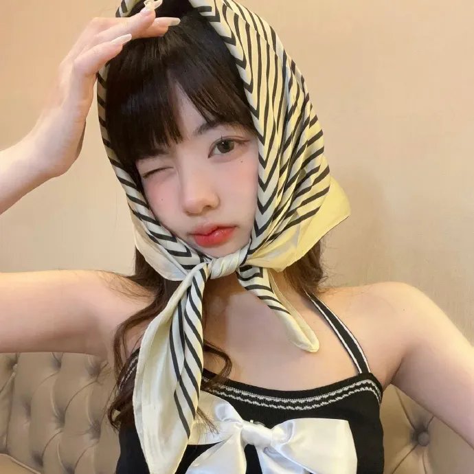 成为最好