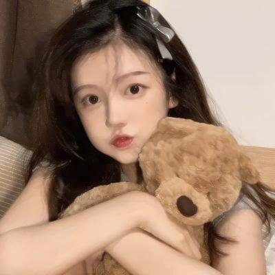 起尸鬼