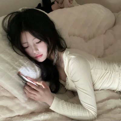 幸福是一尾皱颈蜥蜴