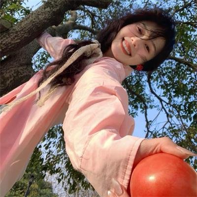 约瑟夫 流亡人生